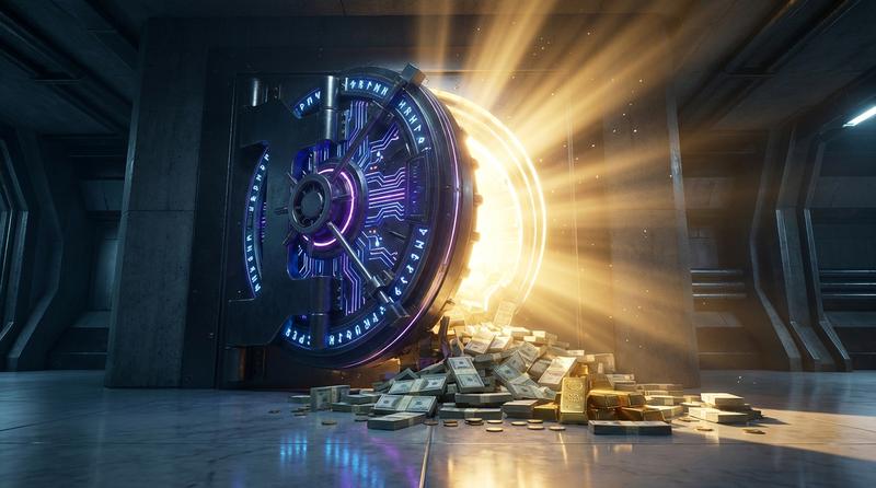 从参数偏差到乳剂成膜：2026年银盐感光材料需求沟通实战教训