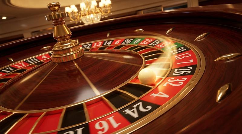 电影胶片复兴背景下的乳剂选购核心指标